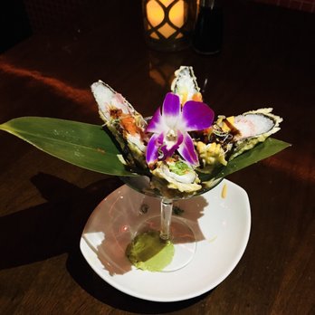 Asia One - volcano - Sushi Bars Near Me - Fall River, Massachusetts Asia One - volcano - Sushi Bars Near Me - Fall River, Massachusetts