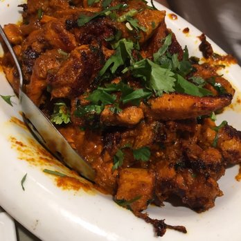 Sabri Nihari Restaurant - Pakistani Near Me - Chicago, Illinois