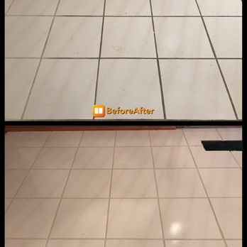 The Grout Guys - Tiling Near Me - Antioch, Illinois