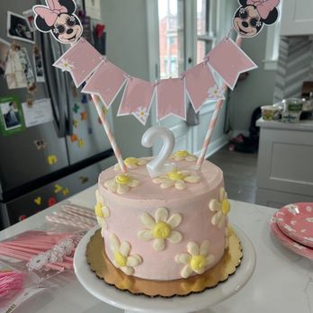 Sweet Minis Cake Bar - Birthday cake - Bakeries Near Me - Plainfield, Indiana Sweet Minis Cake Bar - Birthday cake - Bakeries Near Me - Plainfield, Indiana