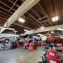 Photo of Westside Auto Repair