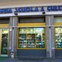 Photo of Libreria Scuola e Cultura