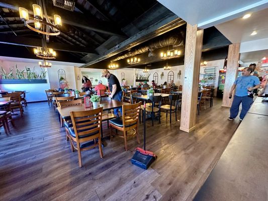 Birrieria Tijuana by null