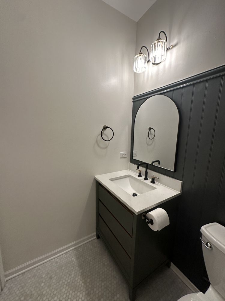 Slide of Jc Plumbing Home Services