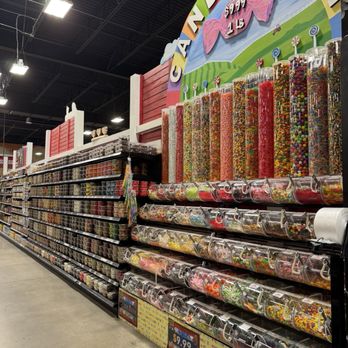 Farmer Joe's - Grocery Near Me - Cape Coral, Florida Farmer Joe's - Grocery Near Me - Cape Coral, Florida