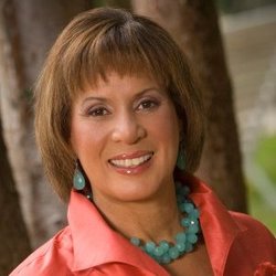 Jody Rowe Staley