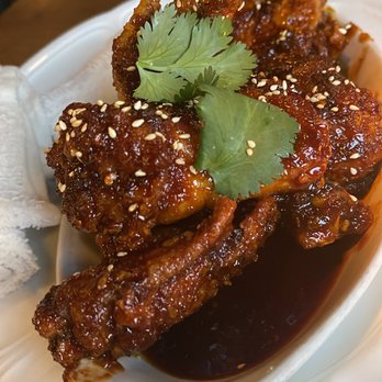 Au Cheval - Bars Near Me - Chicago, Illinois Au Cheval - Bars Near Me - Chicago, Illinois