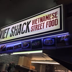 Viet Shack