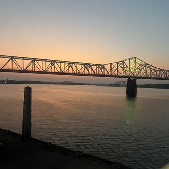 Joe's Crab Shack - Seafood Near Me - Louisville, Kentucky Joe's Crab Shack - Seafood Near Me - Louisville, Kentucky