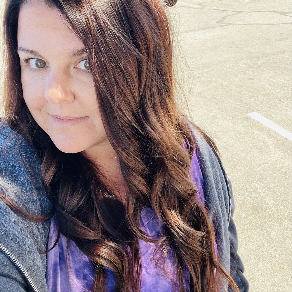 Society on South - Hair Extensions Near Me - Reno, Nevada