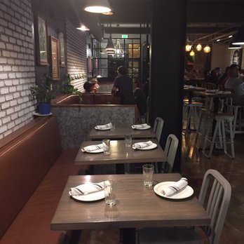 Old Town Tap - Ambiance - Pizza Near Me - Truckee, California Old Town Tap - Ambiance - Pizza Near Me - Truckee, California