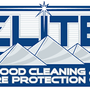 Elite Hood Cleaning Co