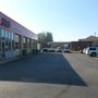 J R J Auto Service