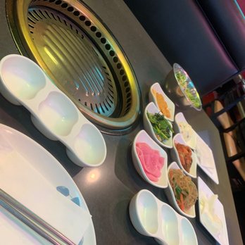 Red Castle - Kbbq!! - Korean Near Me - Rialto, California Red Castle - Kbbq!! - Korean Near Me - Rialto, California