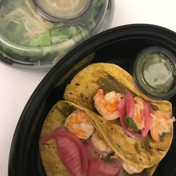 True Food Kitchen - New American Near Me - Oakbrook, Illinois True Food Kitchen - New American Near Me - Oakbrook, Illinois