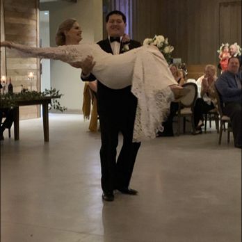Orange County Wedding Dance Studios - Dance Studios Near Me - Costa Mesa, California Orange County Wedding Dance Studios - Dance Studios Near Me - Costa Mesa, California