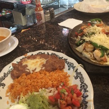 Crazy Gringo Mexican Cantina - Mexican Near Me - Clinton Township, Michigan