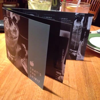 Applebee's Grill + Bar - New menus with new items! :) - Sports Bars Near Me - Grand Island, Nebraska Applebee's Grill + Bar - New menus with new items! :) - Sports Bars Near Me - Grand Island, Nebraska