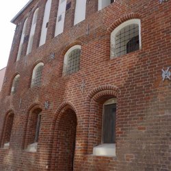 Kampischer Hof, 2017, Copyright by mostro