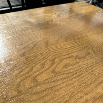 The Melt - Needs some cleaning - Burgers Near Me - Oakland, California The Melt - Needs some cleaning - Burgers Near Me - Oakland, California