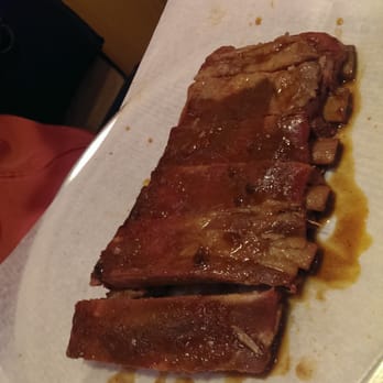 Satchmo's - Ribs - Cajun/Creole Near Me - Flagstaff, Arizona Satchmo's - Ribs - Cajun/Creole Near Me - Flagstaff, Arizona
