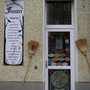 Photo of Das Magische Fenster