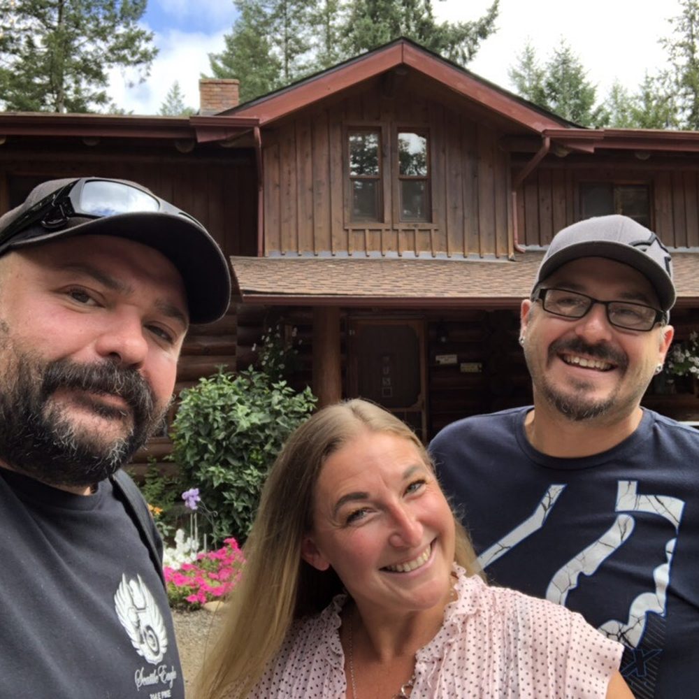 Cabin Auto Repair - Auto Repair Near Me - Belfair, Washington