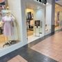 Photo of Torrid