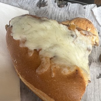 Appletree Deli - Philly - Delis Near Me - Roswell, Georgia