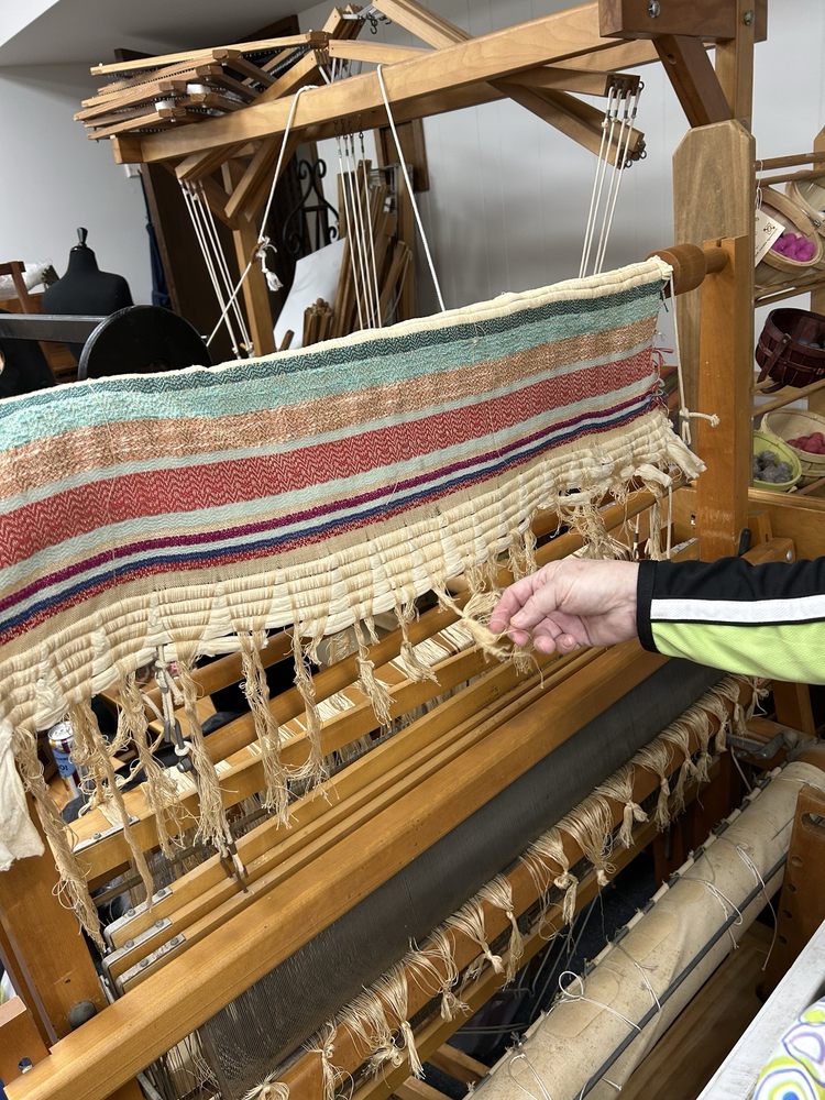 The Art Center - social services organization in Jacksonville, FL