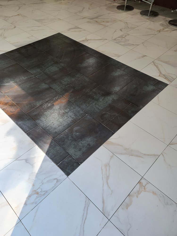 Slide of Acs Superior