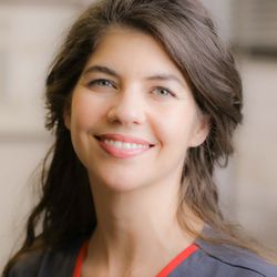 Collins W Edward MD - Janna K. Nunez-Gussman, M.D.