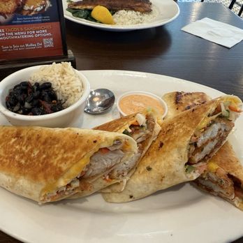 Fish City Grill - Serafin's Fish Tacos - Seafood Near Me - Prosper, Texas Fish City Grill - Serafin's Fish Tacos - Seafood Near Me - Prosper, Texas