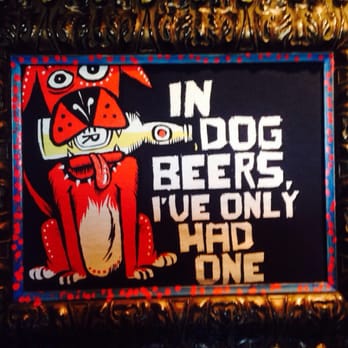 Bone Daddy's - Dogs - Barbeque Near Me - Arlington, Texas Bone Daddy's - Dogs - Barbeque Near Me - Arlington, Texas