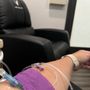 Photo of IVX Health