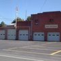 Photo of West-End Fire Department