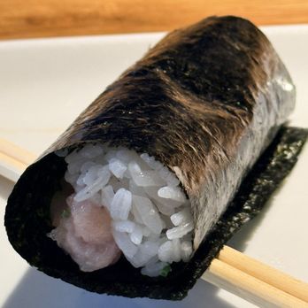 KazuNori | Pasadena - Japanese Near Me - Pasadena, California