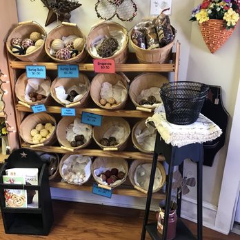 Heffernan''s Little Craft Shop - Gift Shops Near Me - Lansdowne, Pennsylvania Heffernan''s Little Craft Shop - Gift Shops Near Me - Lansdowne, Pennsylvania