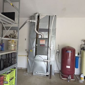 Independent Heating and Cooling LLC - Heating & Air Conditioning/HVAC Near Me - Vancouver, Washington Independent Heating and Cooling LLC - Heating & Air Conditioning/HVAC Near Me - Vancouver, Washington