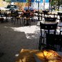 Photo of Pikada Pizzas y Empanadas