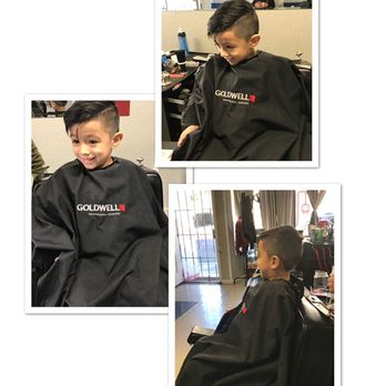 The Plug - Men's Hair Salons Near Me - Vallejo, California The Plug - Men's Hair Salons Near Me - Vallejo, California