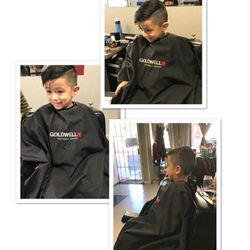 The Plug