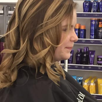 Ulta Beauty - Cosmetics & Beauty Supply Near Me - Pflugerville, Texas Ulta Beauty - Cosmetics & Beauty Supply Near Me - Pflugerville, Texas