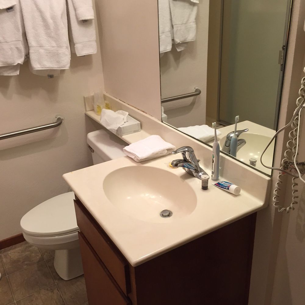 Moonlight Beach Motel - Hotels Near Me - Encinitas, California