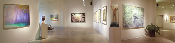 Tory Folliard Gallery by null