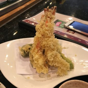 Haru Ichiban - Japanese Near Me - Duluth, Georgia