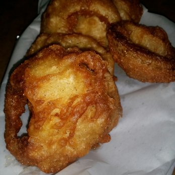 Dockside Dave's - Grouper sandwich & onion rings. - Seafood Near Me - Madeira Beach, Florida Dockside Dave's - Grouper sandwich & onion rings. - Seafood Near Me - Madeira Beach, Florida