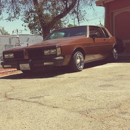 My baby. 82 Olds Diesel Lowrider Image SFV cc My baby. 82 Olds Diesel Lowrider Image SFV cc