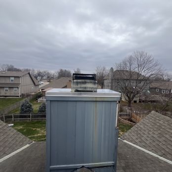 BBM Jax Services - Roof inspection. - Air Duct Cleaning Near Me BBM Jax Services - Roof inspection. - Air Duct Cleaning Near Me