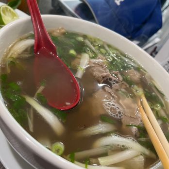 Pho Ly Quoc Su - Pho - Vietnamese Near Me - La Palma, California Pho Ly Quoc Su - Pho - Vietnamese Near Me - La Palma, California